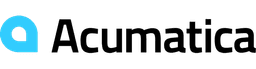 Company logo 2