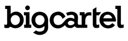 Company logo 1
