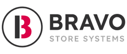 Company logo 4