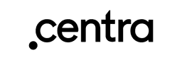 Company logo 3