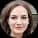 Anna's profile picture