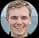 David's profile picture