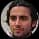 Lorenz's profile picture